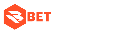 TradeBot logo